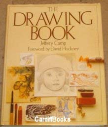 The Drawing Book