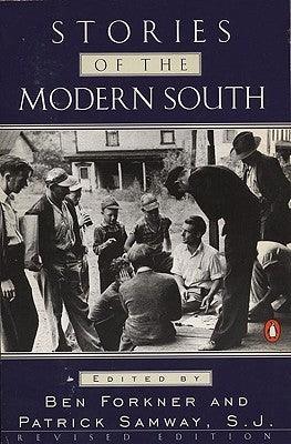 Stories of the Modern South : Revised Edition - Thryft