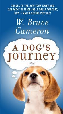A Dog's Journey - Thryft