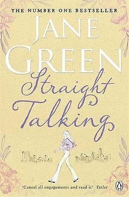 Straight Talking - Thryft