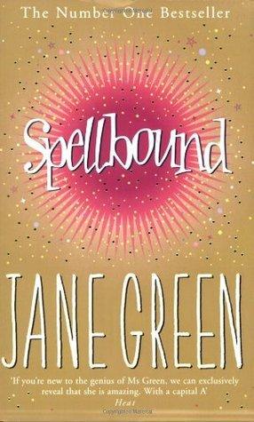 Spellbound - Thryft