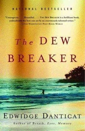 The Dew Breaker - Thryft