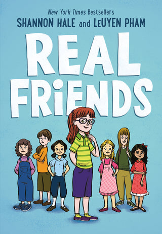 Friends: The Series Boxed Set