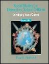Social Studies for Elementary School Children : Developing Young Citizens - Thryft