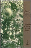Irish Fairy and Folk Tales