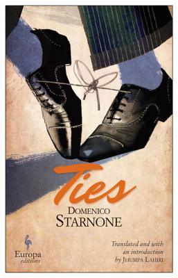 Ties - Thryft