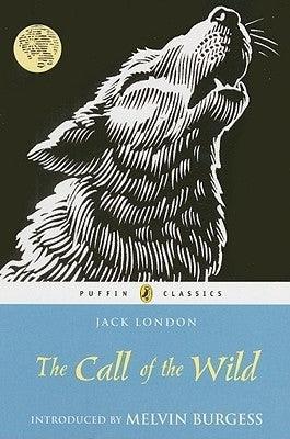 The Call of the Wild - Thryft