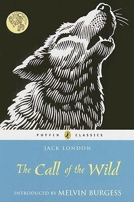 The Call of the Wild