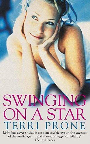Swinging On A Star - Thryft