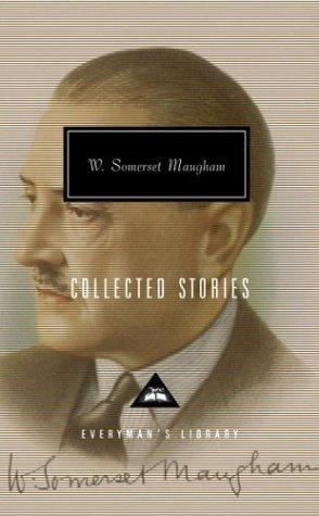 Collected Stories							- Everyman's Library Contemporary Classics Series - Thryft