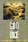 Does God Play Dice? The Mathematics of Chaos