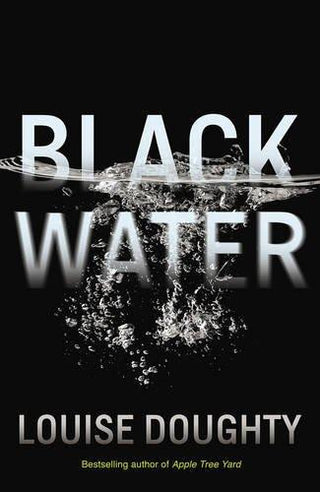 Black Water - Thryft