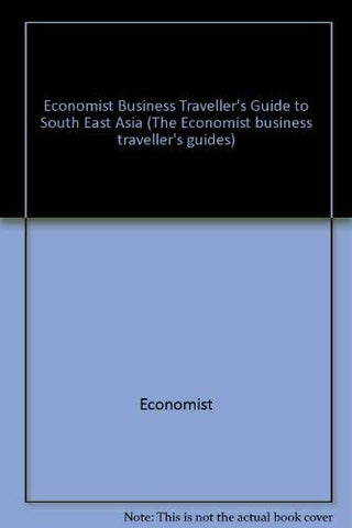 South-East Asia on Business