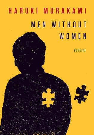 Men Without Women : Stories - Thryft