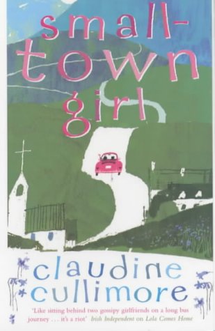 Small-Town Girl