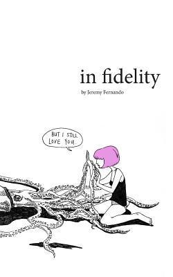 in fidelity - Thryft