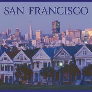 San Francisco - Thryft