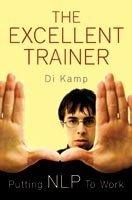 The Excellent Trainer - Thryft