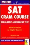 Sat Cram Course