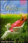 Your Pregnancy : Week by Week - Thryft