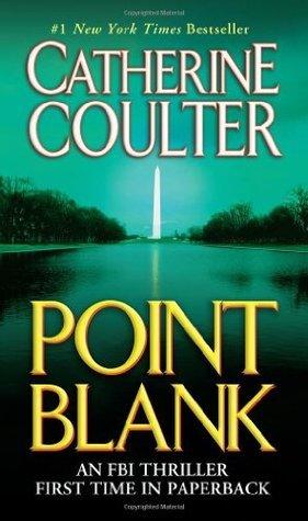Point Blank - Thryft