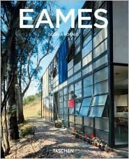 Charles & Ray Eames: Pioneers of Mid-Century Modernism