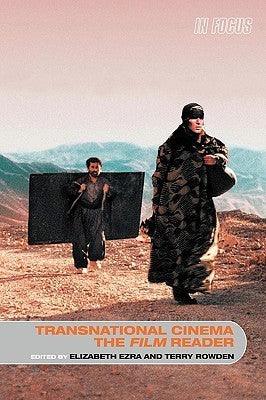 Transnational Cinema, The Film Reader - Thryft