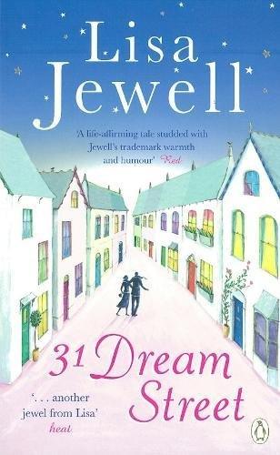 31 Dream Street - Thryft