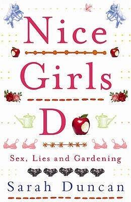 Nice Girls Do - Thryft