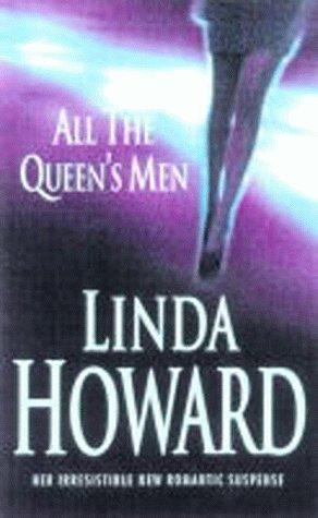 All the Queen's Men - Thryft