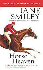 Horse Heaven - Thryft