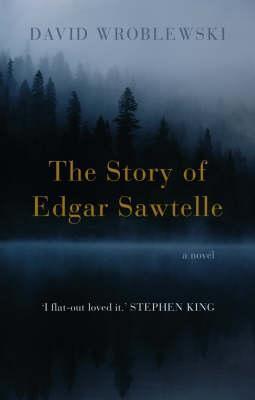 The Story of Edgar Sawtelle - Thryft