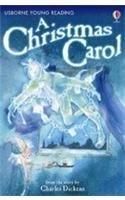 A Christmas Carol - Thryft