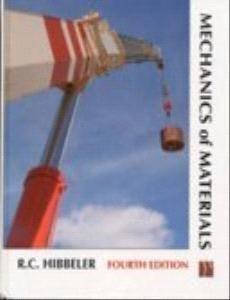 Mechanics of Materials : International Edition - Thryft