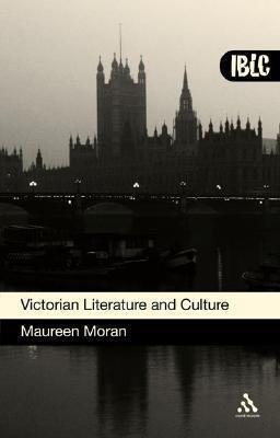 Victorian Literature and Culture - Thryft
