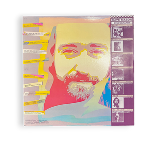 The Best Of Dave Mason