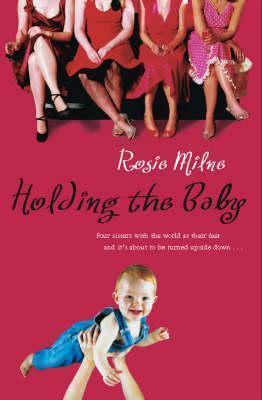 Holding The Baby - Thryft