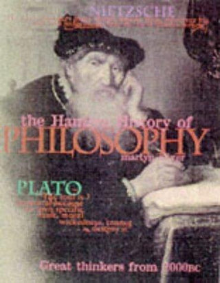 Philosophy - Thryft