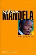 Nelson Mandela : A Biography - Thryft