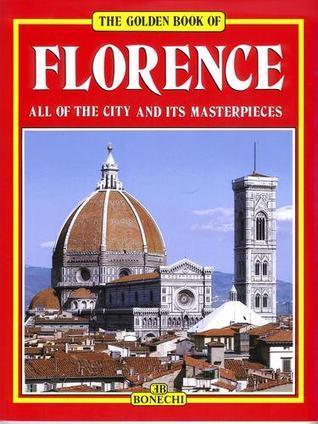 Florence - Thryft