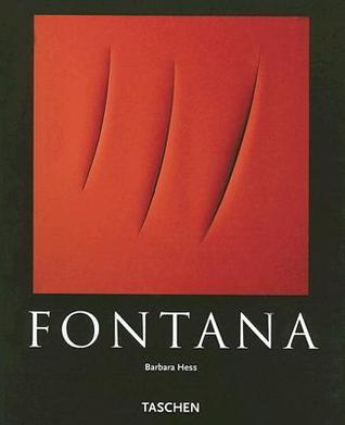 Lucio Fontana: A New Fact in Sculpture