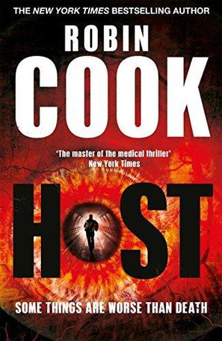 Host - Thryft