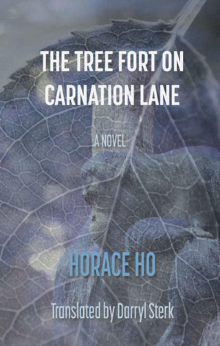 The Tree Fort on Carnation Lane - Thryft