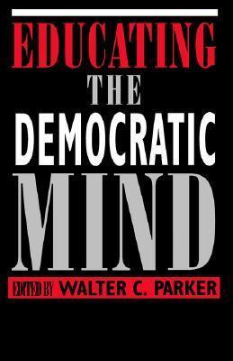 Educating the Democratic Mind - Thryft