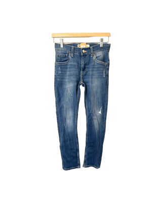 Levi’s - Thryft