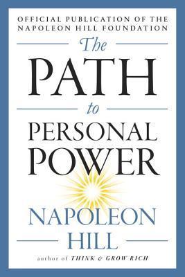 The Path To Personal Power - Thryft