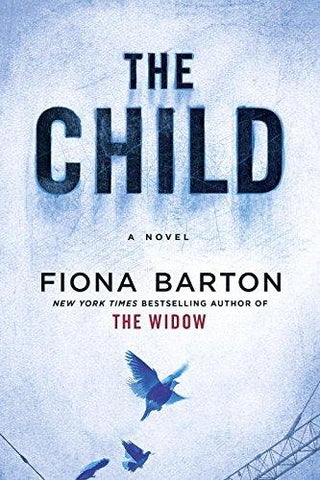 The Child - Thryft
