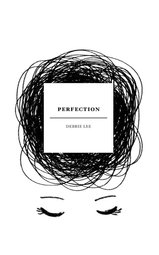 Perfection - Thryft