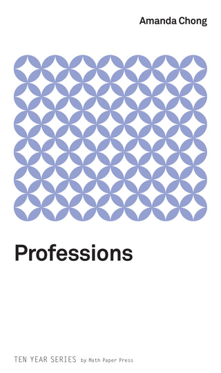 Professions