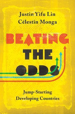 Beating the Odds : Jump-Starting Developing Countries - Thryft